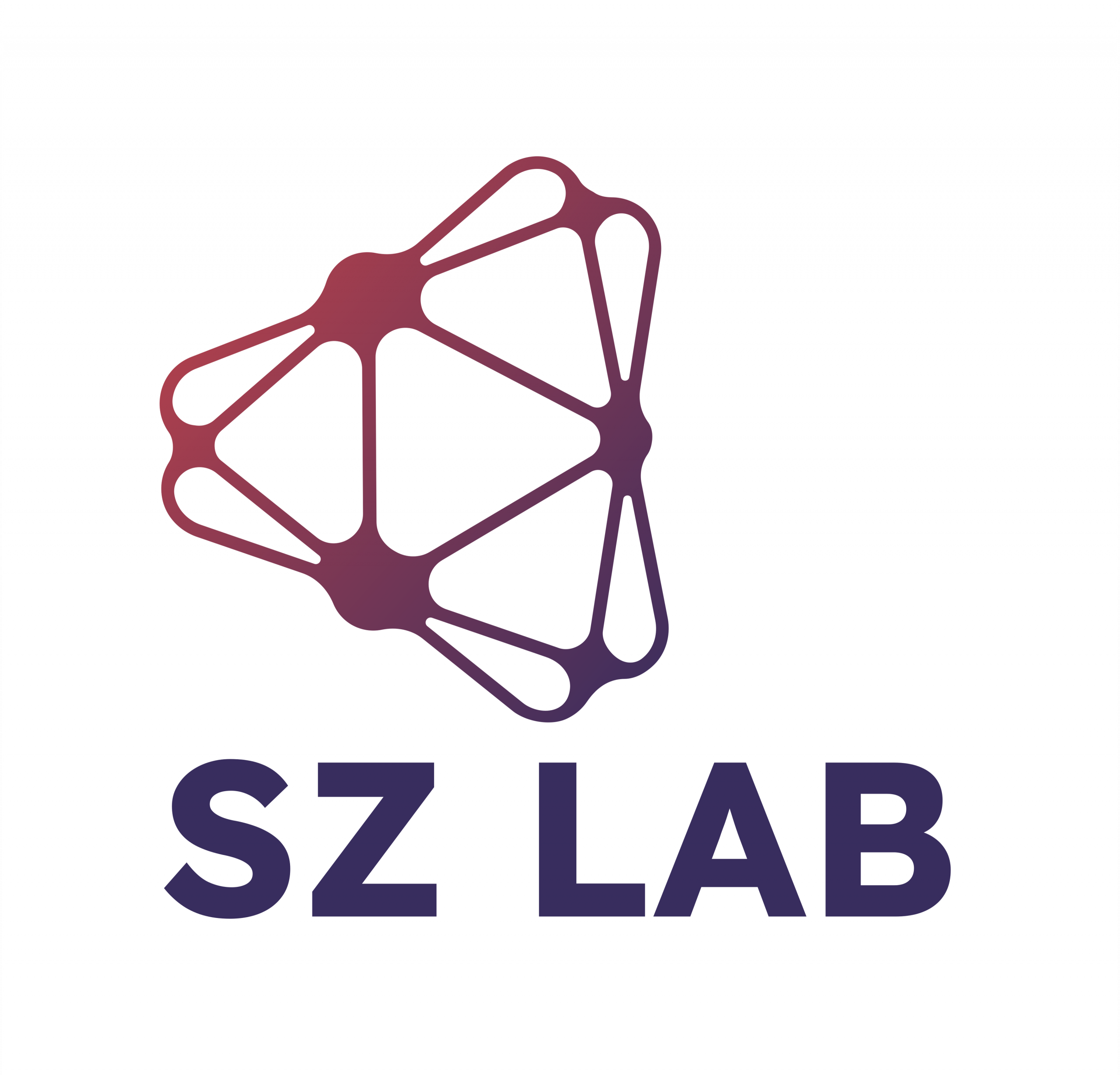 ShadyzLAB